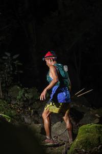 BIB: 
                            <button type="button" onclick="openModal(28063586)" class="btn btn-primary btn-sm float-right btn-popup" data-toggle="modal" data-target=".modal-high-quality">
                        <i class="fas fa-shopping-cart"></i> Add to Cart
                    </button>
                                            <button type="button" onclick="isThisMe(28063586, true)" class="btn btn-success btn-sm float-right btn-popup btn-isme hidden" data-toggle="tooltip" data-placement="bottom" title="นี่คือรูปของคุณใช่ไหม คลิกที่นี่เพื่อเอาเข้าอัลบั้ม">
                        <i class="fas fa-plus"></i> Add to album
                    </button>
                    <button type="button" onclick="isThisMe(28063586, false)" class="btn btn-warning btn-sm float-right btn-popup btn-isnotme hidden">
                        <i class="fas fa-ban"></i> Remove from album
                    </button>